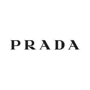 prada careers melbourne|Prada group careers.